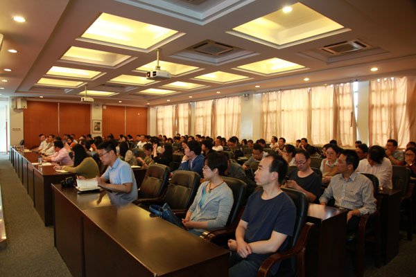 1493169624236889.jpg IMG_7336.jpg