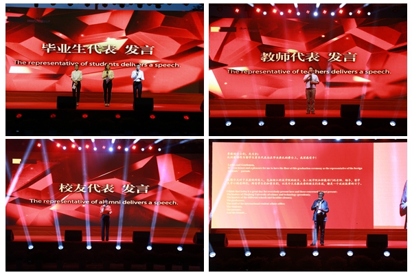 1529649051114976.jpg 4.jpg