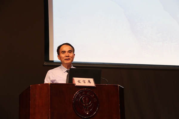 1529396492112601.jpg 7887.jpg