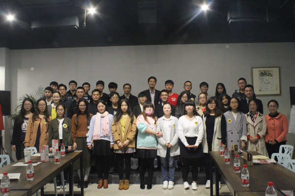 1480570306750689.jpg 1.jpg