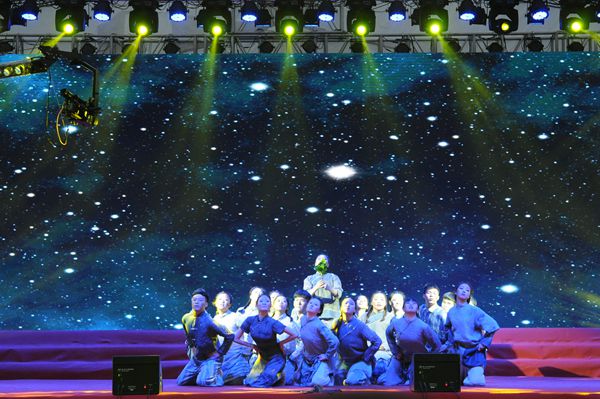 1497517891382896.jpg DSC_7826_副本.jpg