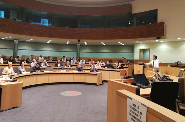 1527841743275833.jpg 1 微信图片_20180530084123.jpg