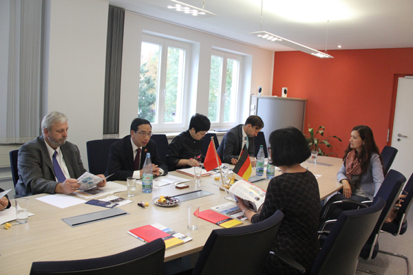 1506476336115454.jpg 33025