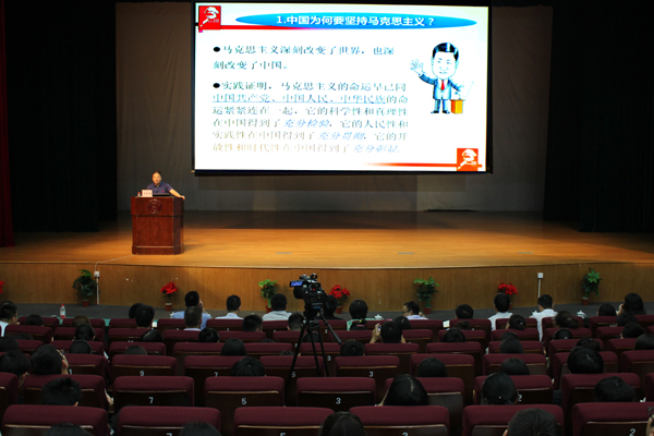 1529992128269895.jpg IMG_8724.jpg