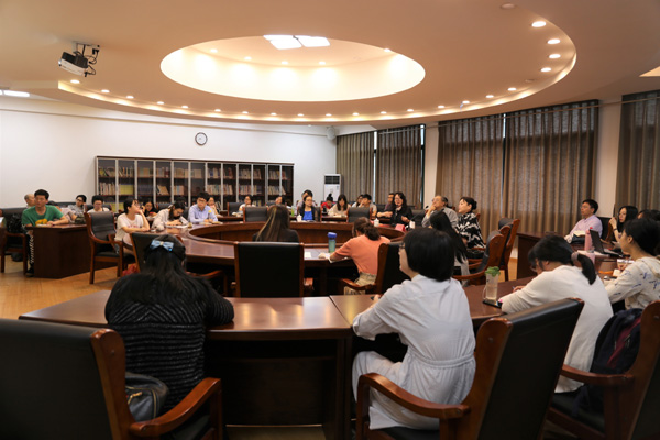 1528182867112562.jpg IMG_0514.jpg