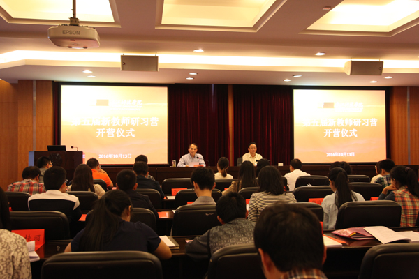 1476512479102583.jpg 2016101410585011286.jpg