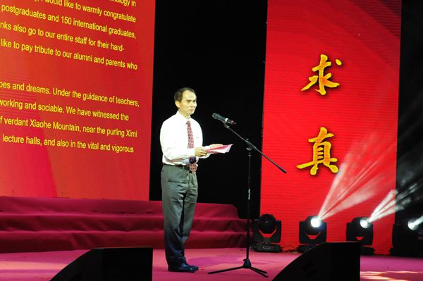 1497517703816312.jpg DSC_7932_副本.jpg