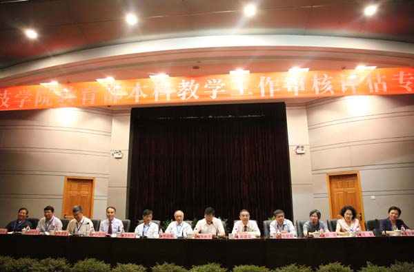 1527842442784727.jpg 1IMG_4659.jpg