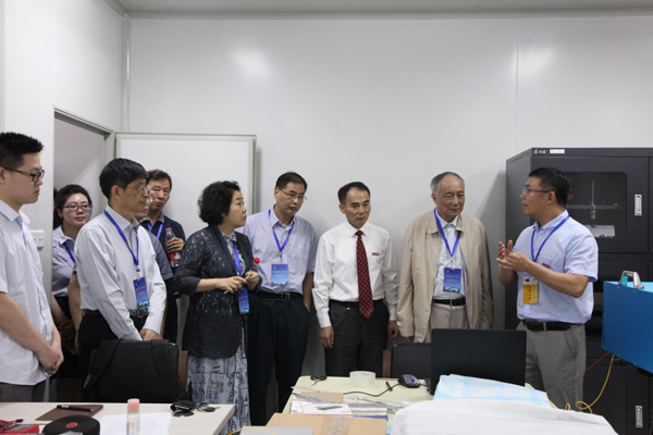 1527496722939039.jpg IMG_3756.jpg