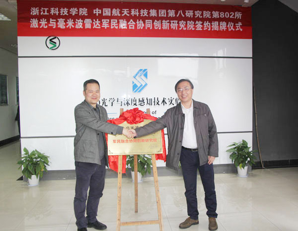 1491986808131578.jpg 91.jpg