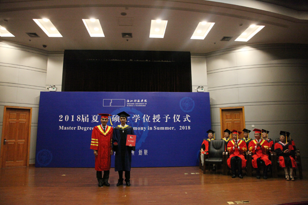 1529648512248637.jpg IMG_5600.jpg