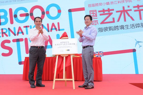 1493719773120183.jpg 1_副本.jpg