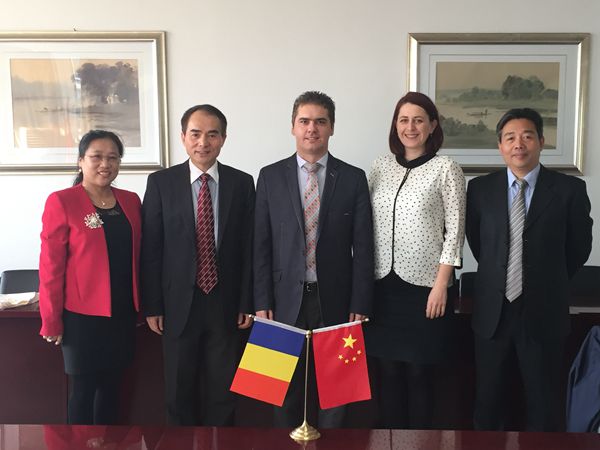 1481675293958748.jpg 222222222222222222.jpg