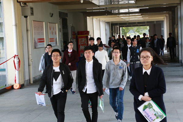 1490597732102665.jpg AH9A1219.JPG