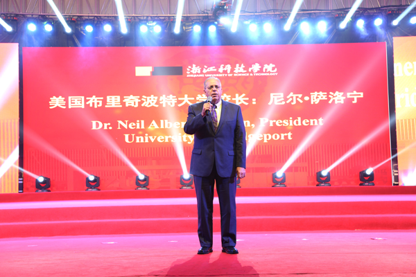 1506333342290335.jpg 3AEA2