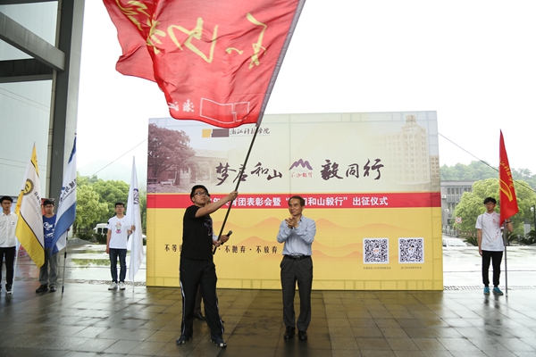 1493976210854525.jpg 13.jpg