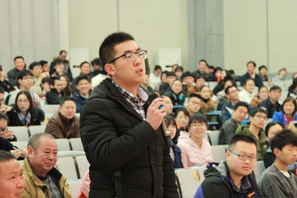 1490597718128837.jpg IMG_6920.JPG