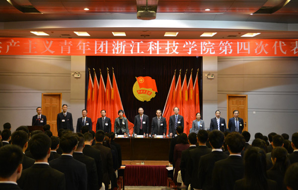 1483512638661097.jpg 1.jpg