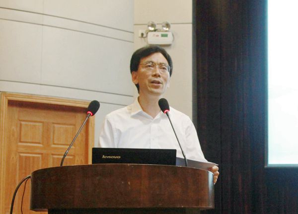 1496975089362069.jpg 1.jpg