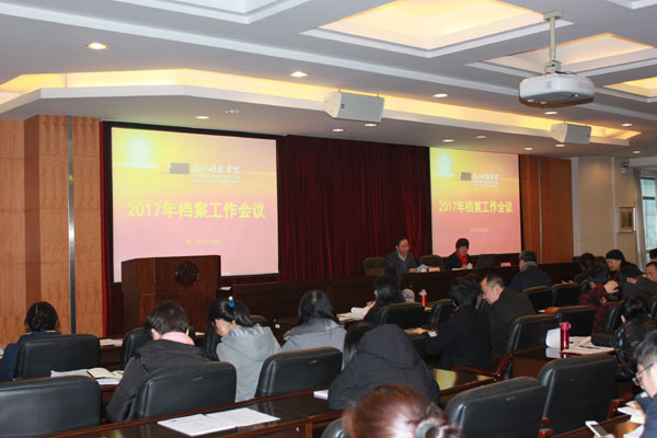 1490690030134267.jpg 15.jpg