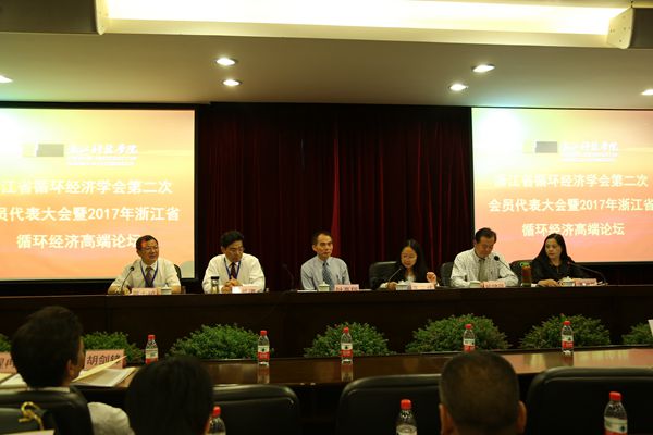 1495290922793247.jpg 王三炼讲话_副本.jpg