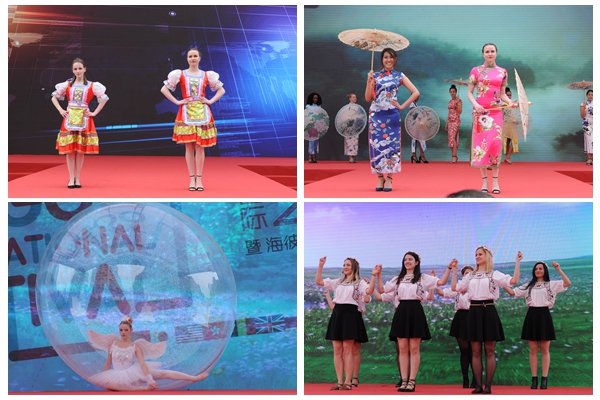 1493719894463452.jpg 光影魔术手拼图.jpg