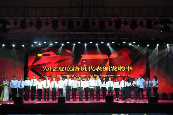 1497517759103005.jpg DSC_7975_副本.jpg