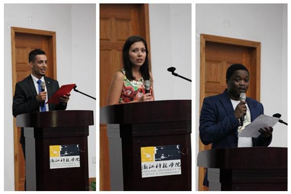 1476511939321189.jpg 3.jpg