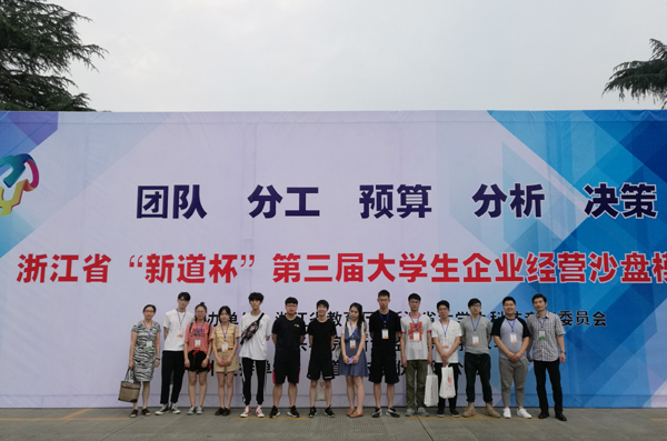 1527760857147297.jpg (1).jpg