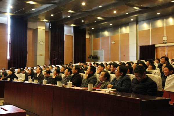 1520578227130024.jpg IMG_8064.jpg