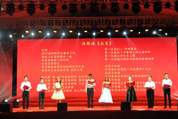 1497517818824058.jpg DSC_7904_看图王_副本.jpg