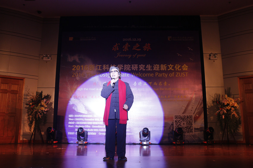 1484615055117149.jpg 朗诵 (2)_副本.jpg