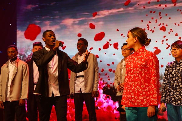 1496738225113943.jpg 13.jpg