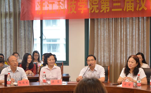 1497237145104846.jpg DSC_00245_副本.jpg