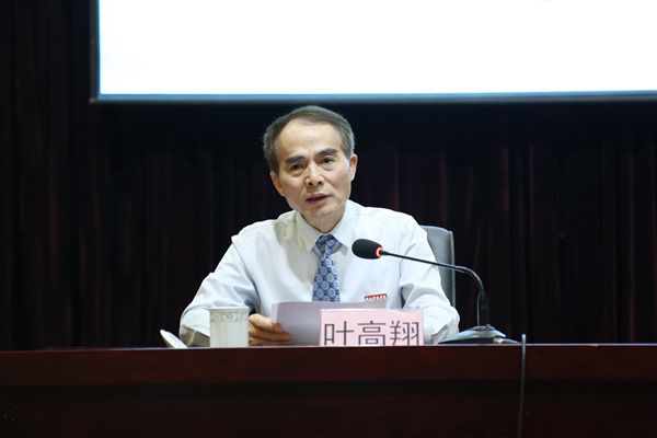 1496975348601928.jpg AH9A3187_副本.jpg