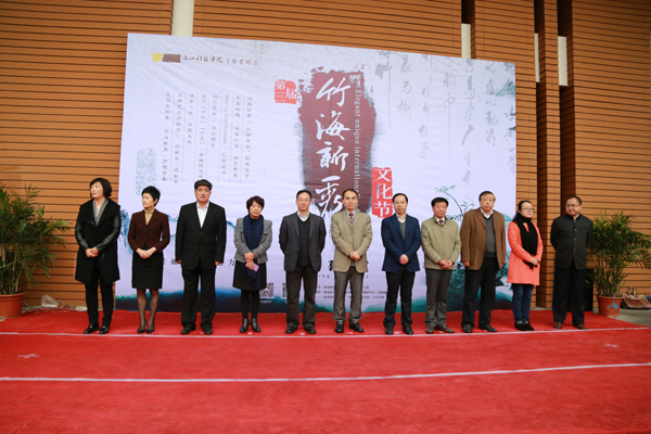 1480575870124835.png 1.png