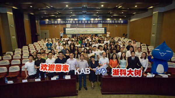 1496737920467368.jpg QQ图片20170605102755_副本.jpg