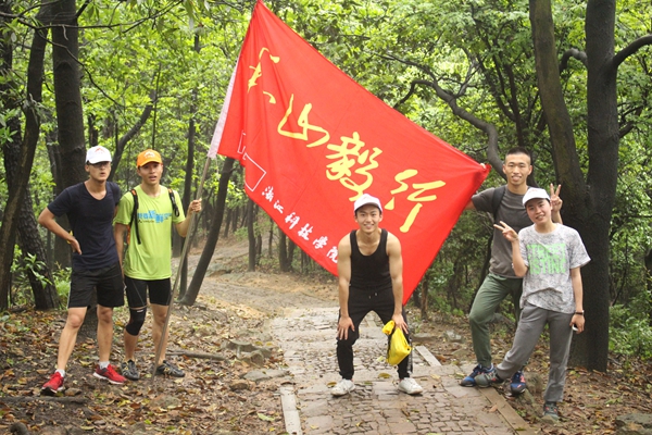 1493976309922472.jpg 17.jpg