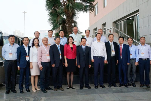 1527148671118234.jpg 4104.jpg