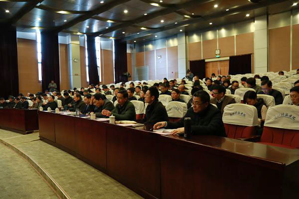 1489741393687776.jpg AH9A0868.JPG