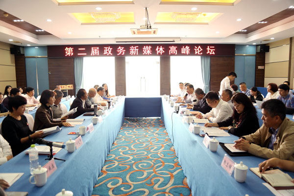 1494228479186843.jpg 1.jpg