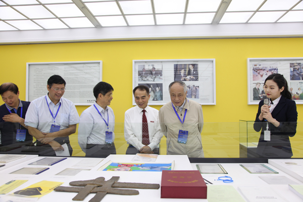 1527496715128837.jpg IMG_3434.jpg