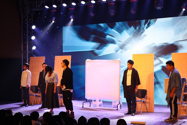 1496738243113453.jpg 11.jpg