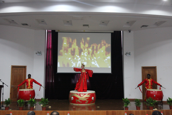 1476511949137064.jpg 4.jpg