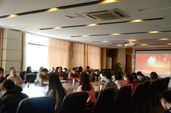 1480571185124620.jpg 1.jpg