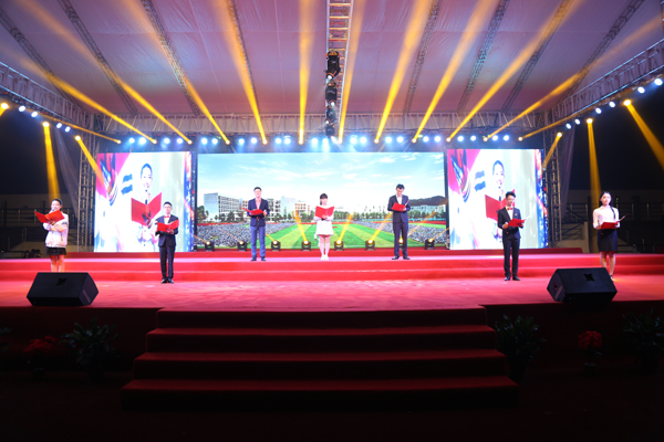 1506333342137314.jpg 38E06