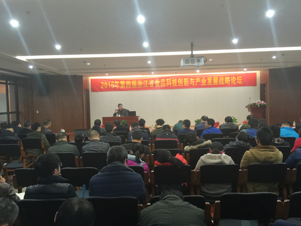 1480578841485742.png 10.png