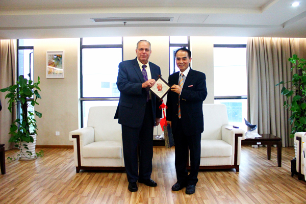 1506499894121168.jpg 3D580