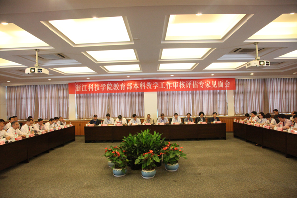 1527496708757445.jpg IMG_3257.jpg