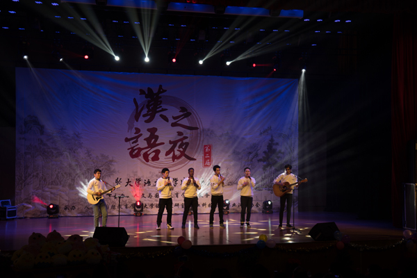 1481611972656794.jpg DSC00726.jpg